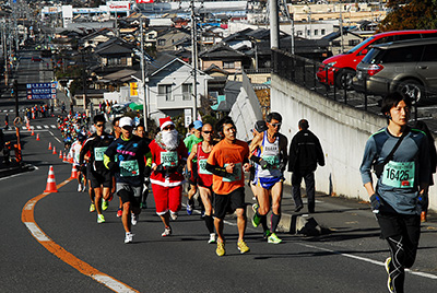 tokucho01